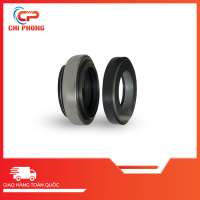 PHỚT BƠM CÔNG NGHIỆP – PHỚT BƠM 301 – PHỚT BƠM BT AR
